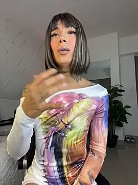 miss_tatiana_ webcam
