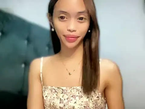 spicy_margaritaxxx webcam