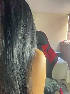 Miaswwe webcam