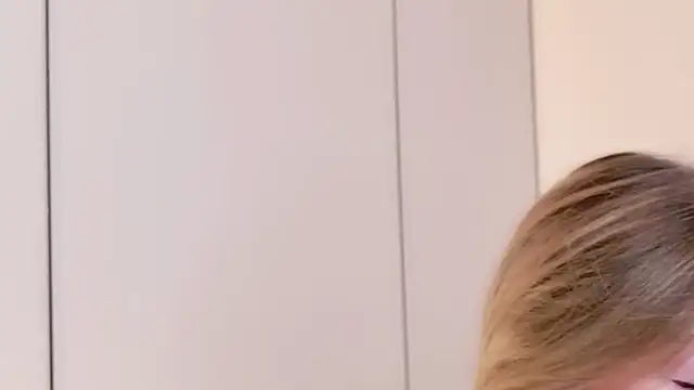 WendyPage webcam
