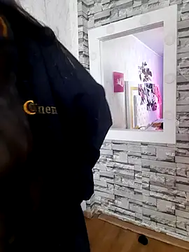 Olivia_Collinns1 webcam