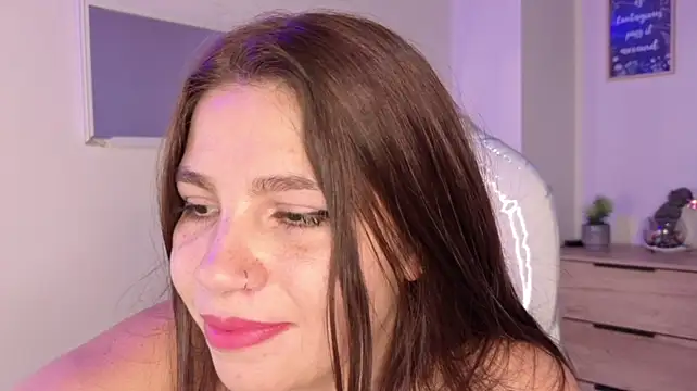 bluee_hazell webcam