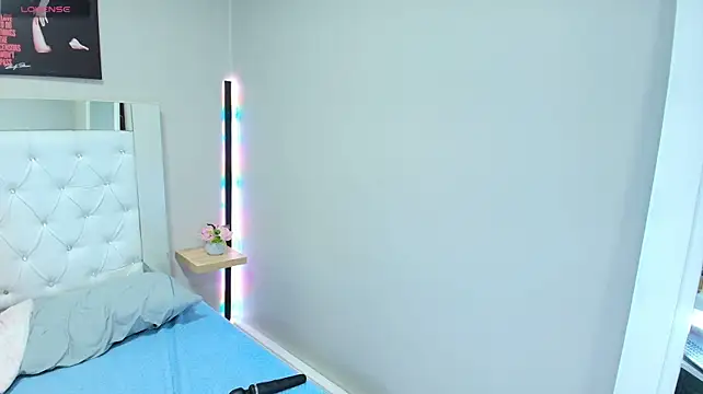 kimmturner webcam