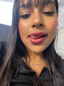 Mariangel_11 webcam