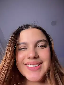 Colibri_xxx webcam