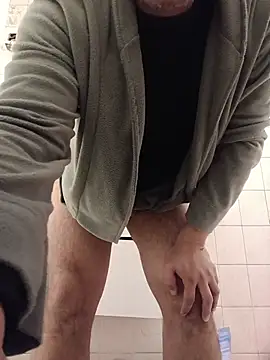 juanpa8453 webcam