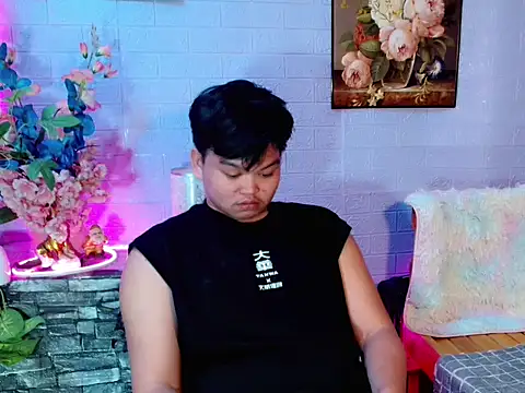 Rain_cum webcam