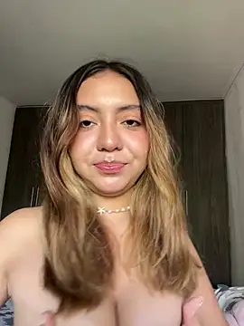 Bonni_lohan webcam