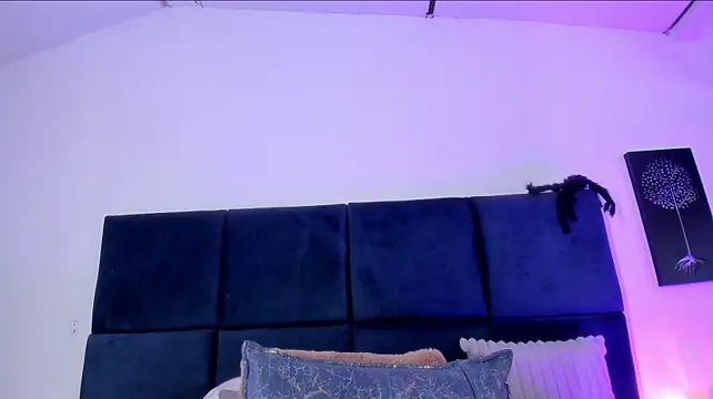 april_jones05 webcam
