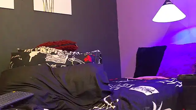 Karim_mansur webcam