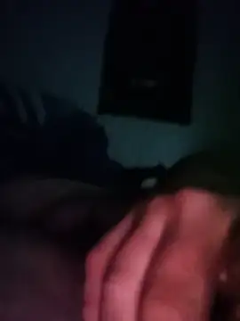 Juansexi1994 webcam