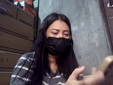 kiefhy webcam