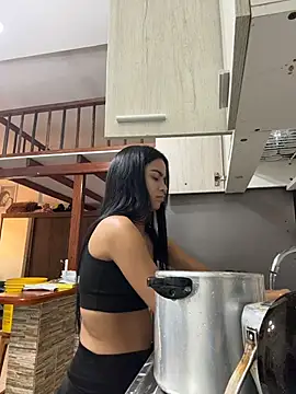 Melissa_Rendon webcam