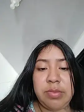 Amber_Herrera webcam
