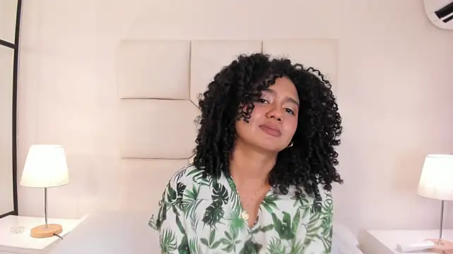 Kiraspell webcam