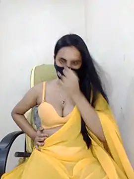 dipa-cute