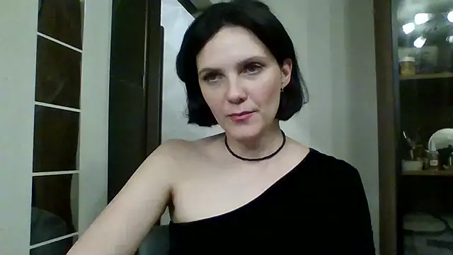 topKairo webcam