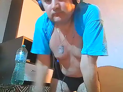 bambolino1978 webcam