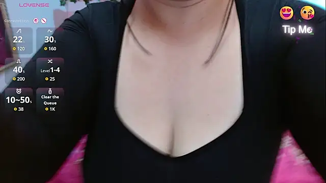 Angie_Steele08 webcam
