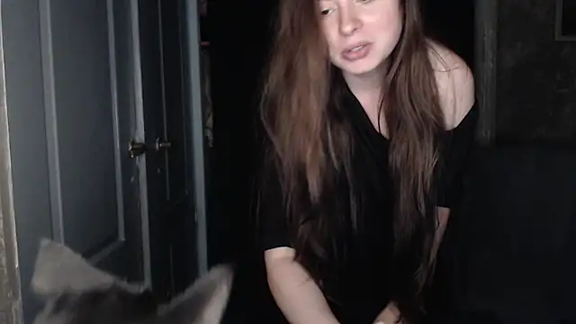 ryhhnnagold99 webcam