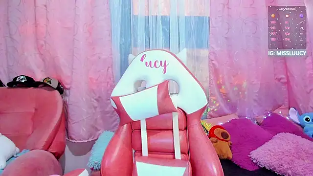 lucy_neil webcam