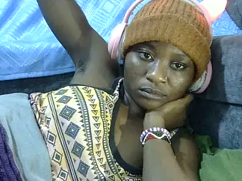 sweet_caci webcam