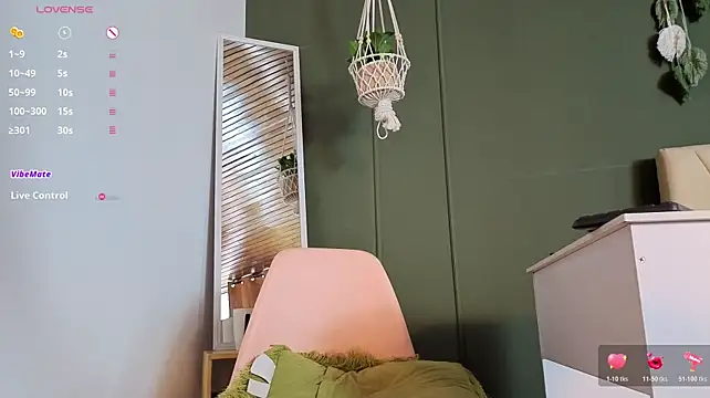 aitana_garcia_