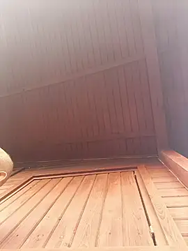 bigcock_marusz