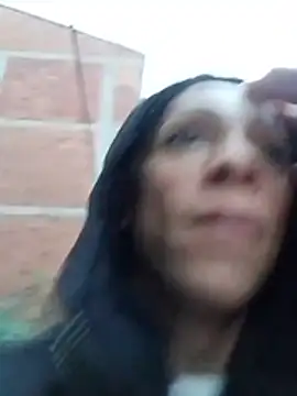 SabriAlves