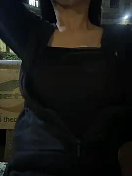 Meii-meyy Live Webcam on Stripchat