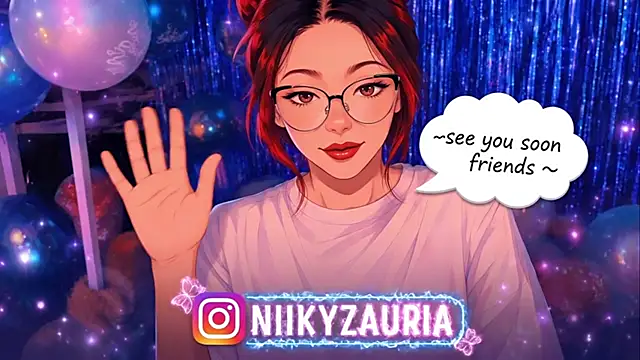 _niiky
