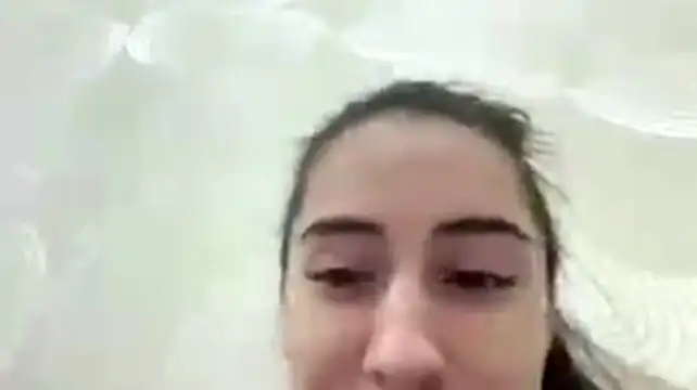 raisatdj