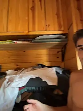 SierraxRuben26