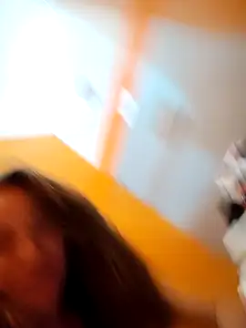 pure_elena (F milf) - nipple slip and pinch it