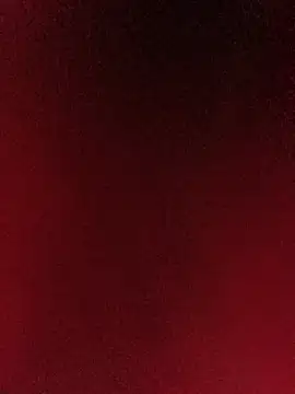 Naya_bby