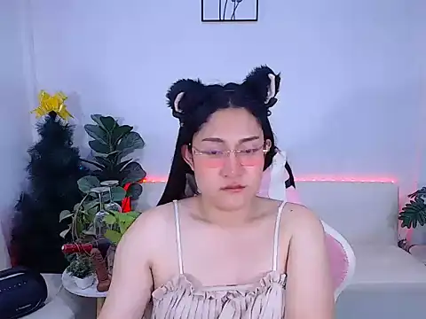 plysaithailand (T young) - Make big cum show for you
