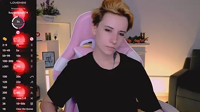 _Rein_ramm live webcam