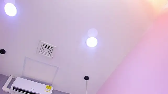 Tiffany_mendez live webcam