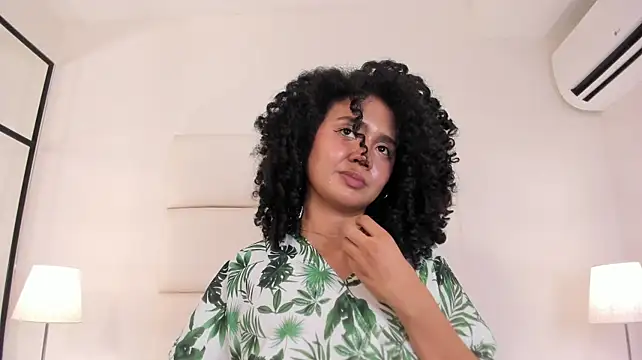 Kiraspell live webcam