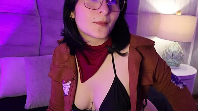 Gea__ live webcam