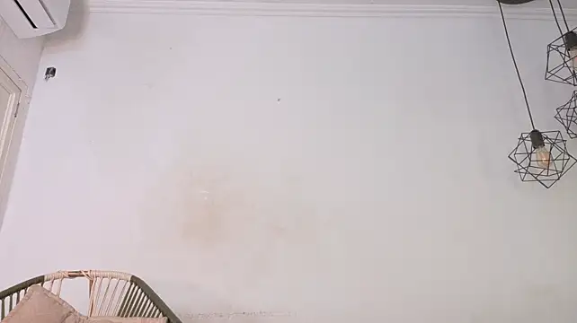 alexa_tapia1 live webcam