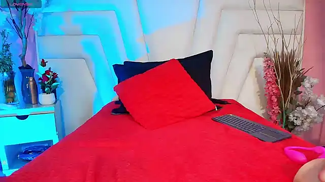 moxa_hot live webcam