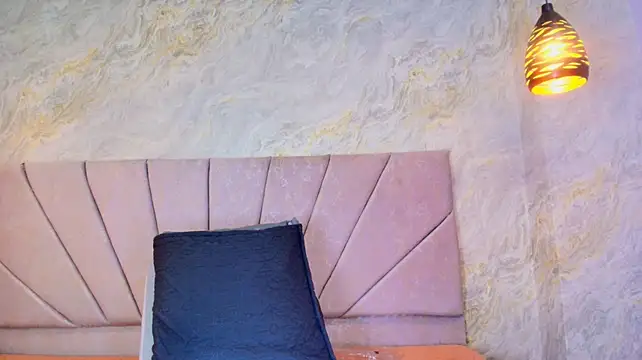 Mia_candy_0 webcam