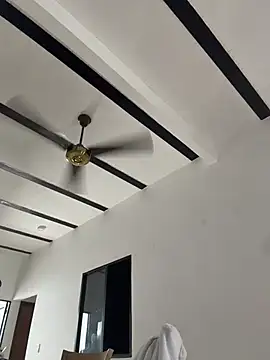 Eva_stark10 webcam