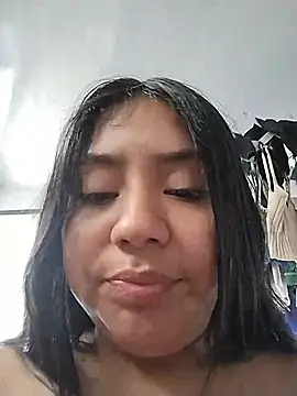Amber_Herrera webcam
