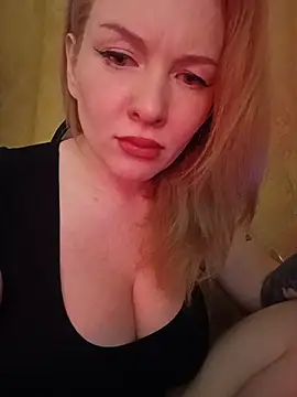 Katy_Brie webcam