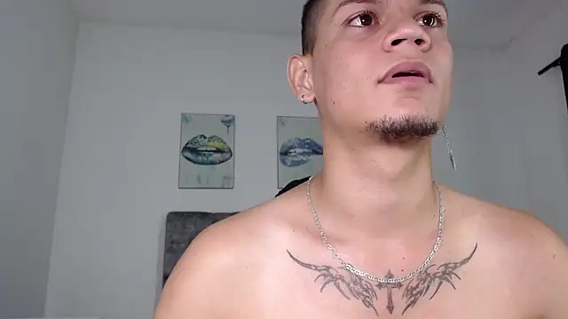 axcel_boy_ webcam