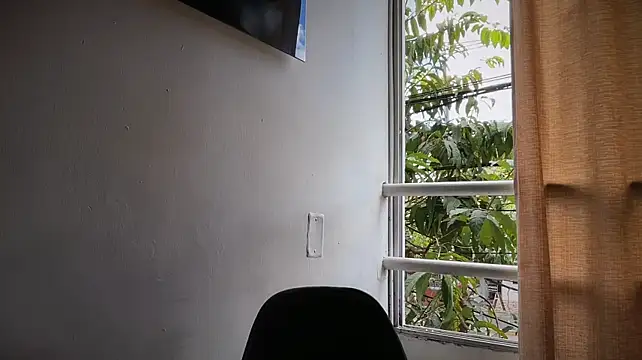 romeolovedark webcam
