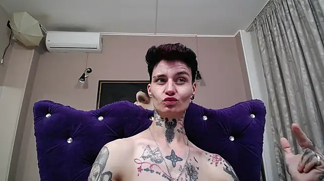 KennyXSX