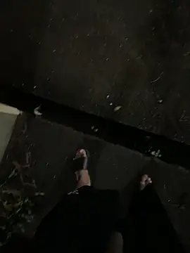 SL_NIKI_PUBLIC